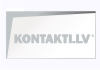 Vides Konsultantu Aģentūra